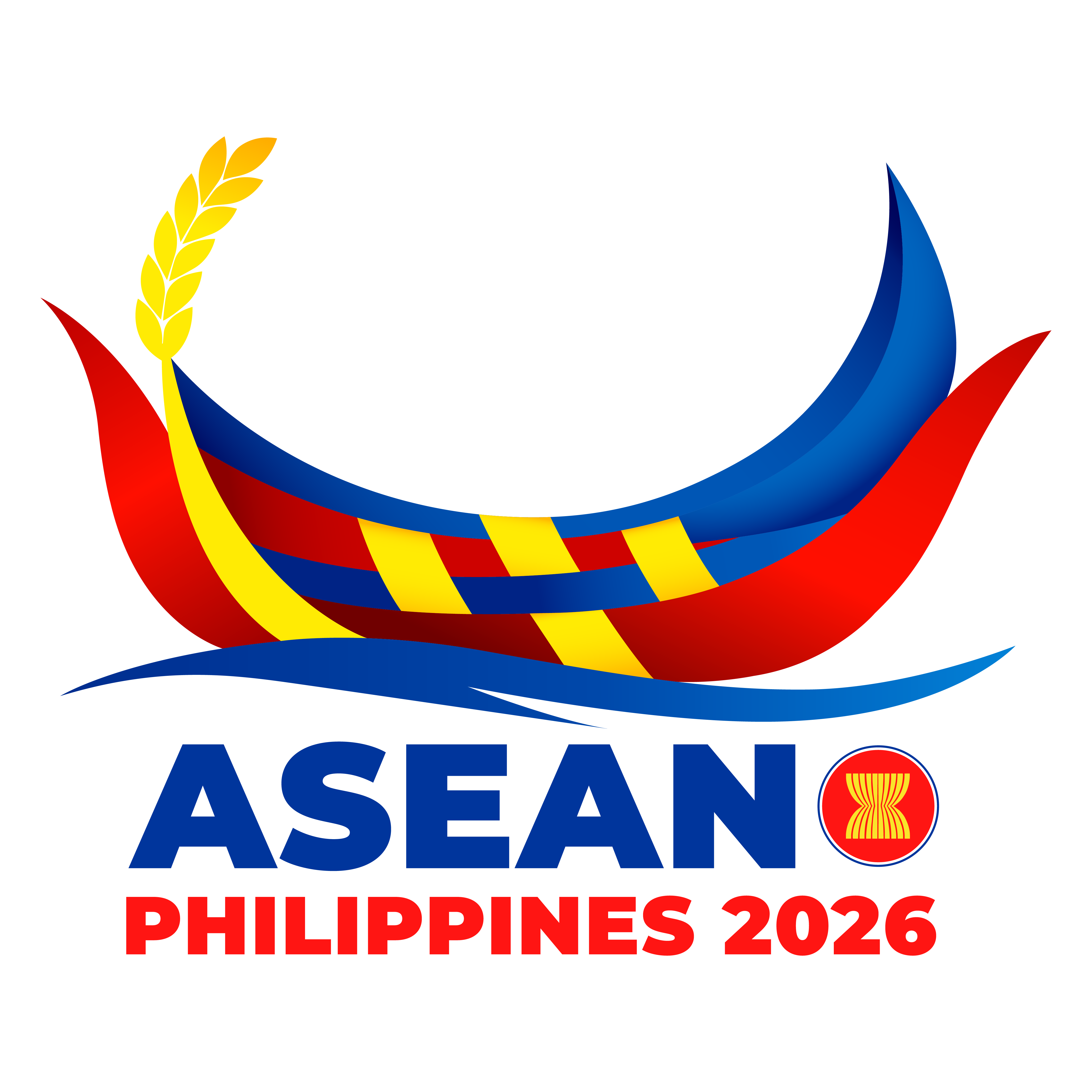 ASEAN CELEBRATION 2026